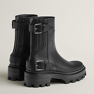 jaimy-ankle-boot--242067Z 02-